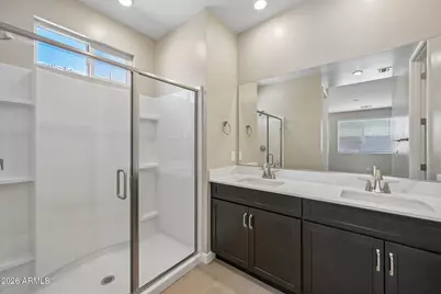 2822 E Padua Avenue, San Tan Valley, AZ 85143 - Photo 13