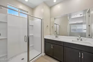 2822 E Padua Ave, San Tan Valley, AZ 85143 - Photo 13