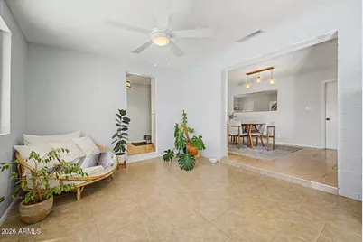 1105 S Spur --, Mesa, AZ 85204 - Photo 7