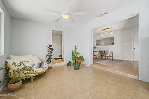 1105 S Spur, Mesa, AZ 85204 - Photo 7