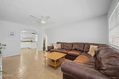 1105 S Spur --, Mesa, AZ 85204 - Photo 5