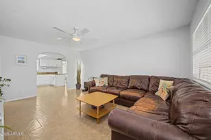 1105 S Spur, Mesa, AZ 85204 - Photo 5
