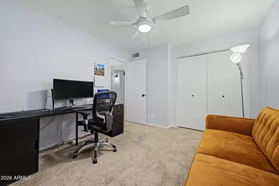 1105 S Spur --, Mesa, AZ 85204 - Photo 25