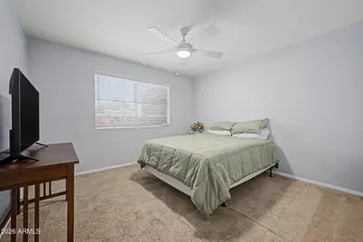 1105 S Spur --, Mesa, AZ 85204 - Photo 19