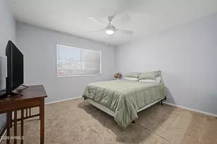 1105 S Spur, Mesa, AZ 85204 - Photo 19