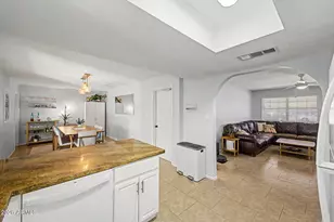 1105 S Spur, Mesa, AZ 85204 - Photo 13