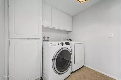 1105 S Spur --, Mesa, AZ 85204 - Photo 27