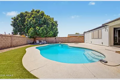 1105 S Spur --, Mesa, AZ 85204 - Photo 35