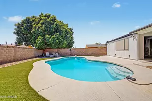 1105 S Spur, Mesa, AZ 85204 - Photo 35