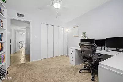 1105 S Spur --, Mesa, AZ 85204 - Photo 23