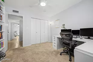 1105 S Spur, Mesa, AZ 85204 - Photo 23