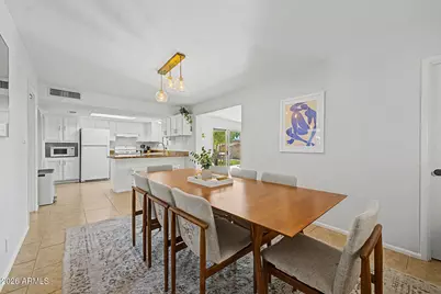 1105 S Spur --, Mesa, AZ 85204 - Photo 11
