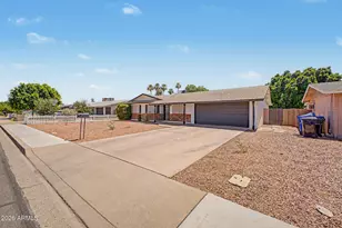 1105 S Spur, Mesa, AZ 85204 - Photo 3