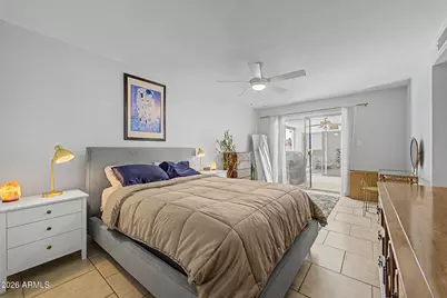 1105 S Spur --, Mesa, AZ 85204 - Photo 17