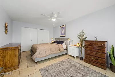 1105 S Spur --, Mesa, AZ 85204 - Photo 15