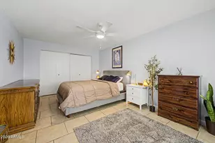 1105 S Spur, Mesa, AZ 85204 - Photo 15
