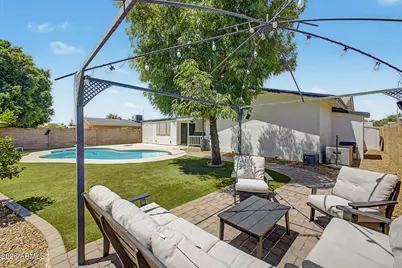 1105 S Spur --, Mesa, AZ 85204 - Photo 31