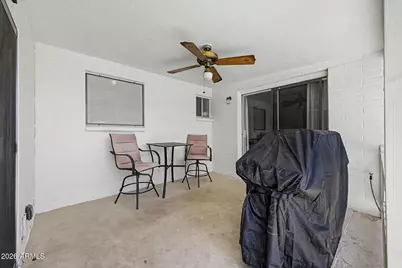 1105 S Spur --, Mesa, AZ 85204 - Photo 29
