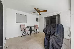 1105 S Spur, Mesa, AZ 85204 - Photo 29