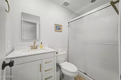 1105 S Spur --, Mesa, AZ 85204 - Photo 21