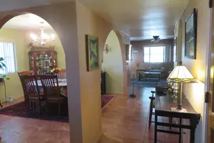2566 Inverrary Dr, Sierra Vista, AZ 85650 - Photo 5