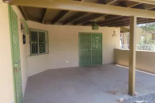 2566 Inverrary Dr, Sierra Vista, AZ 85650 - Photo 27