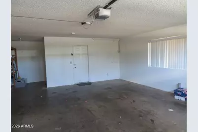 2566 Inverrary Drive, Sierra Vista, AZ 85650 - Photo 31