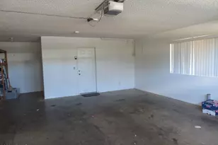 2566 Inverrary Dr, Sierra Vista, AZ 85650 - Photo 31