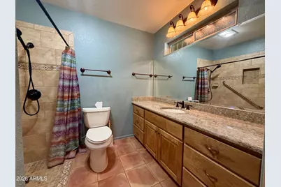 2566 Inverrary Drive, Sierra Vista, AZ 85650 - Photo 19