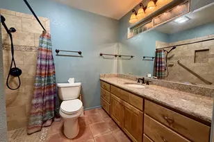 2566 Inverrary Dr, Sierra Vista, AZ 85650 - Photo 19