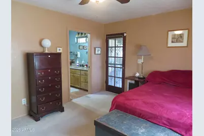 2566 Inverrary Drive, Sierra Vista, AZ 85650 - Photo 19