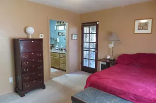 2566 Inverrary Dr, Sierra Vista, AZ 85650 - Photo 19