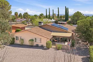 2566 Inverrary Dr, Sierra Vista, AZ 85650 - Photo 3
