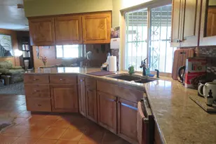 2566 Inverrary Dr, Sierra Vista, AZ 85650 - Photo 13