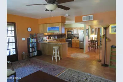 2566 Inverrary Drive, Sierra Vista, AZ 85650 - Photo 11