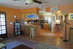 2566 Inverrary Dr, Sierra Vista, AZ 85650 - Photo 11