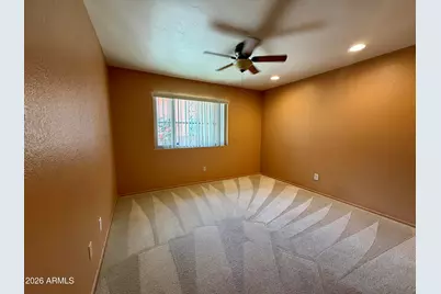 2566 Inverrary Drive, Sierra Vista, AZ 85650 - Photo 23