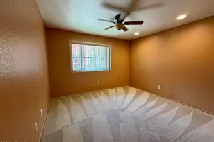 2566 Inverrary Dr, Sierra Vista, AZ 85650 - Photo 23