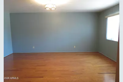 2566 Inverrary Drive, Sierra Vista, AZ 85650 - Photo 15