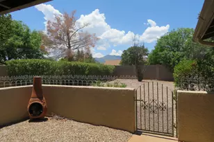 2566 Inverrary Dr, Sierra Vista, AZ 85650 - Photo 33