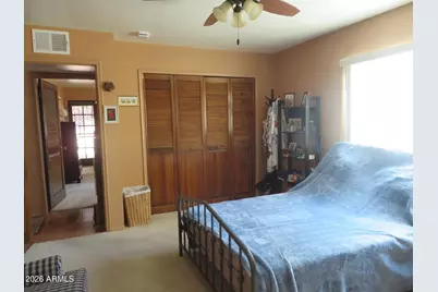 2566 Inverrary Drive, Sierra Vista, AZ 85650 - Photo 27