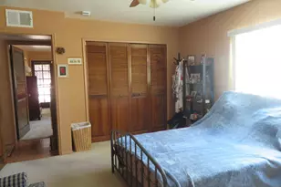 2566 Inverrary Dr, Sierra Vista, AZ 85650 - Photo 27