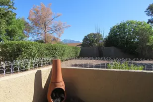 2566 Inverrary Dr, Sierra Vista, AZ 85650 - Photo 33