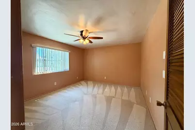 2566 Inverrary Drive, Sierra Vista, AZ 85650 - Photo 25