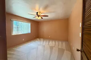 2566 Inverrary Dr, Sierra Vista, AZ 85650 - Photo 25