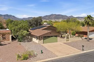 2566 Inverrary Dr, Sierra Vista, AZ 85650 - Photo 3