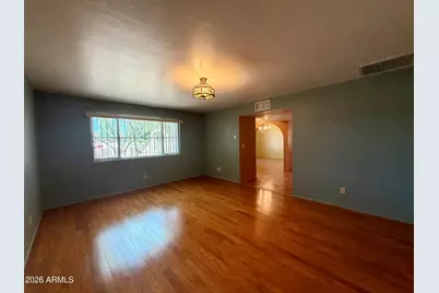 2566 Inverrary Drive, Sierra Vista, AZ 85650 - Photo 13