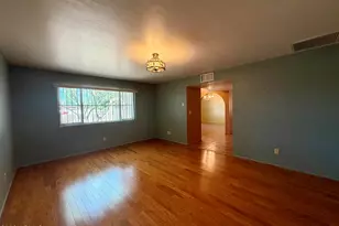 2566 Inverrary Dr, Sierra Vista, AZ 85650 - Photo 13