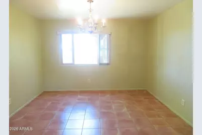 2566 Inverrary Drive, Sierra Vista, AZ 85650 - Photo 7