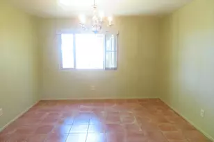 2566 Inverrary Dr, Sierra Vista, AZ 85650 - Photo 7